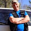 Знакомства: Андрей, 54 года, Ангарск