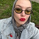 Знакомства: Маргарита, 22 года, Кузнецк