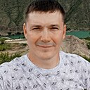 Знакомства: Виктор, 43 года, Россошь