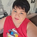 Знакомства: Анна, 37 лет, Екатеринбург