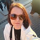 Знакомства: Ольга, 43 года, Одинцово