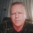 Знакомства: Александр, 25 лет, Краснодар