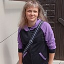Знакомства: Марина, 37 лет, Барабинск