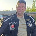 Знакомства: Дмитрий, 46 лет, Ярославль