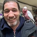 Знакомства: Алексей, 42 года, Пятигорск