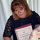 Знакомства: Алла, 50 лет, Нижнекамск