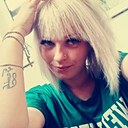 Знакомства: Ольга, 26 лет, Новокубанск