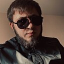 Знакомства: Мурат, 29 лет, Краснодар