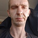 Знакомства: Иван, 40 лет, Серпухов