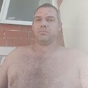 Знакомства: Сергей, 40 лет, Кореновск