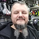 Знакомства: Константин, 49 лет, Усть-Лабинск