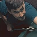 Знакомства: Азат, 34 года, Владикавказ