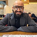 Знакомства: Тимур, 40 лет, Самара