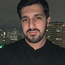 Знакомства: Bayram, 27 лет, Баку