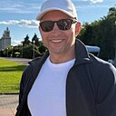 Знакомства: Aleks, 49 лет, Уссурийск