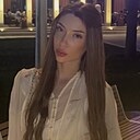 Знакомства: Елизавета, 21 год, Москва