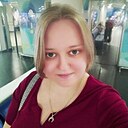 Знакомства: Александра, 28 лет, Новокузнецк