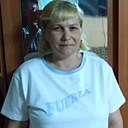 Знакомства: Олеся, 41 год, Калачинск