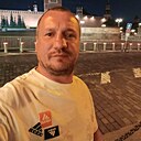 Знакомства: Артём, 39 лет, Химки