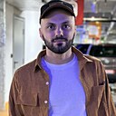 Знакомства: Diego, 26 лет, Иркутск