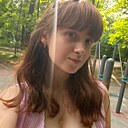 Знакомства: Наталья, 25 лет, Нижний Новгород