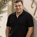 Знакомства: Карлен, 39 лет, Домодедово