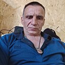 Знакомства: Григорий, 49 лет, Краснодар