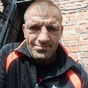 Знакомства: Sergij, 38 лет, Винница