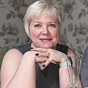 Знакомства: Марина, 48 лет, Самара