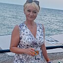 Знакомства: Эндже, 51 год, Набережные Челны
