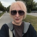 Знакомства: El, 52 года, Москва