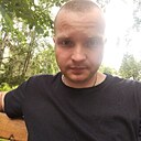 Знакомства: Максим, 24 года, Чебаркуль