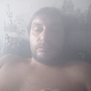 Знакомства: Сергей, 36 лет, Ярославль