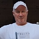 Знакомства: Роман, 61 год, Пермь