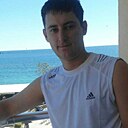 Знакомства: Александр, 27 лет, Челябинск
