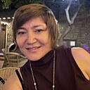 Знакомства: Жасмина, 56 лет, Шымкент