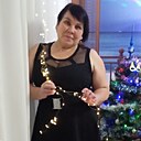 Знакомства: Галина, 60 лет, Кирово-Чепецк