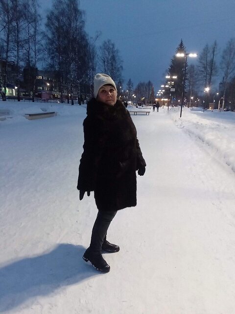 Фото - Tabor.ru