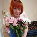 Знакомства: Ирина, 49 лет, Нижний Новгород