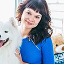 Знакомства: Лена, 32 года, Уссурийск