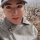 Знакомства: Людмила, 27 лет, Агинское