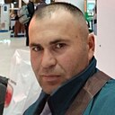 Знакомства: Sasha, 32 года, Нижний Тагил