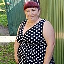 Знакомства: Валентина, 39 лет, Липовцы