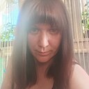 Знакомства: Оля, 36 лет, Аткарск