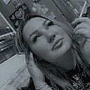 Знакомства: Настя, 43 года, Южно-Сахалинск