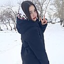 Знакомства: Анастасия, 23 года, Краснодар