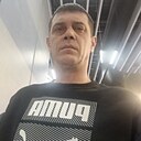 Знакомства: Den, 41 год, Лучегорск