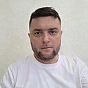 Знакомства: Дмитрий, 41 год, Норильск