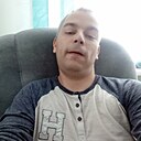 Знакомства: Dima, 40 лет, Лепель