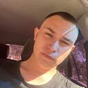 Знакомства: Александр, 24 года, Ковров